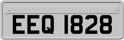 EEQ1828