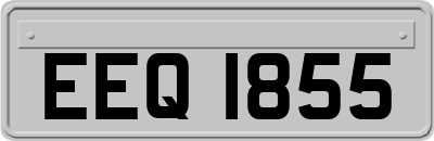 EEQ1855