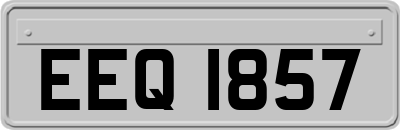 EEQ1857