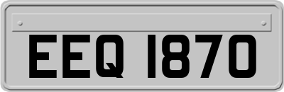 EEQ1870