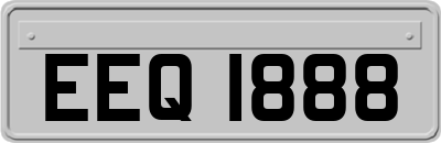 EEQ1888