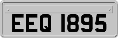 EEQ1895