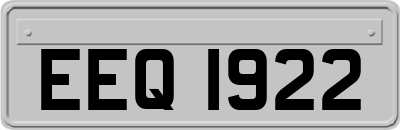 EEQ1922