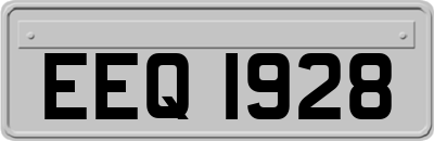 EEQ1928