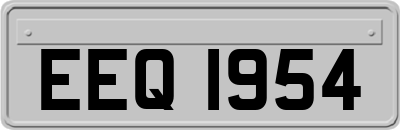 EEQ1954