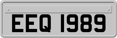 EEQ1989