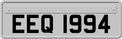 EEQ1994