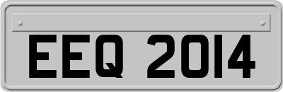 EEQ2014