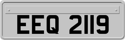 EEQ2119