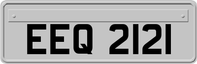 EEQ2121