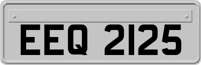 EEQ2125