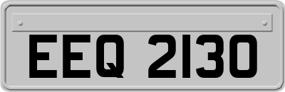 EEQ2130