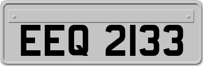 EEQ2133
