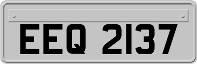 EEQ2137