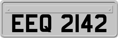 EEQ2142