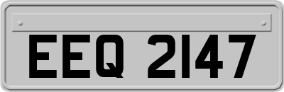 EEQ2147