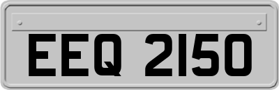 EEQ2150