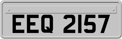 EEQ2157