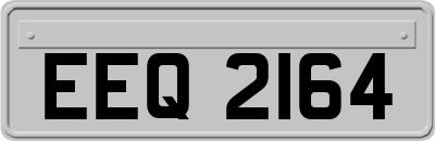 EEQ2164