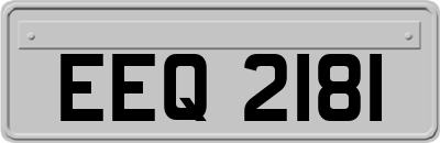 EEQ2181