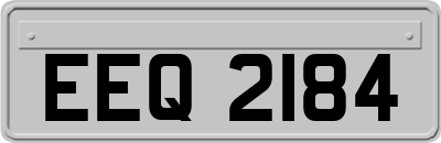 EEQ2184