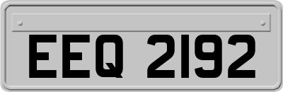 EEQ2192