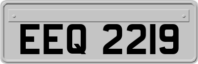 EEQ2219