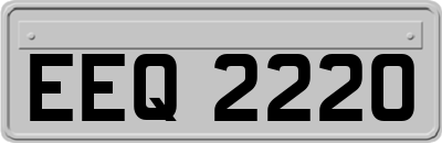 EEQ2220