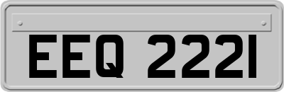 EEQ2221