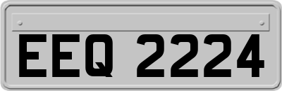 EEQ2224