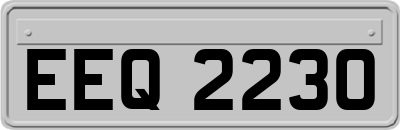 EEQ2230