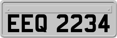 EEQ2234