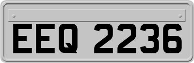 EEQ2236