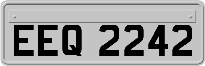 EEQ2242