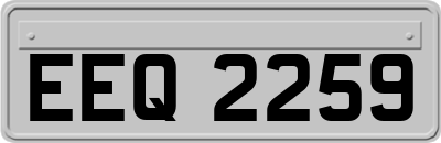 EEQ2259