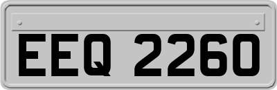 EEQ2260