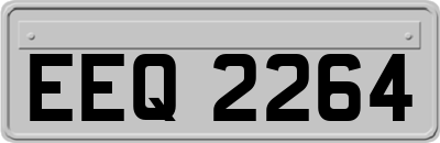EEQ2264