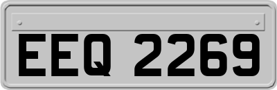 EEQ2269