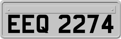 EEQ2274