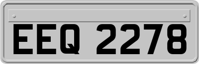 EEQ2278