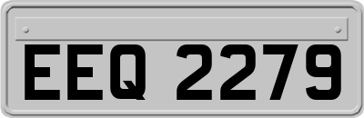 EEQ2279