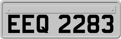 EEQ2283