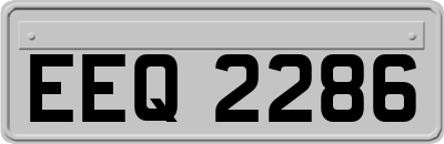 EEQ2286