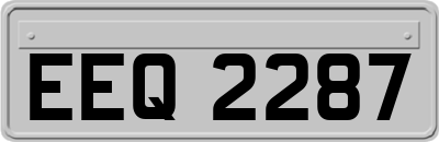 EEQ2287