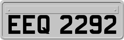 EEQ2292