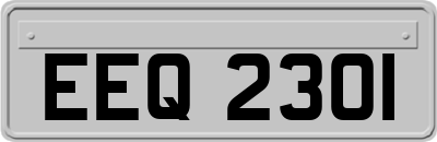 EEQ2301