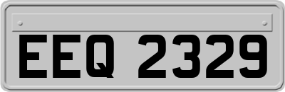 EEQ2329