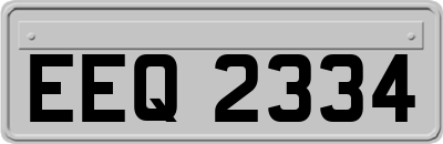 EEQ2334