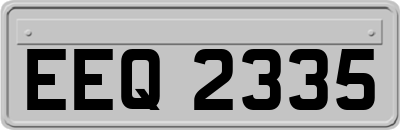 EEQ2335