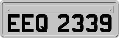 EEQ2339